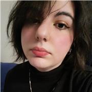 Esperta di inglese offre lezioni private da livello elementare a livello avanzato per bambini, ragazzi e adulti